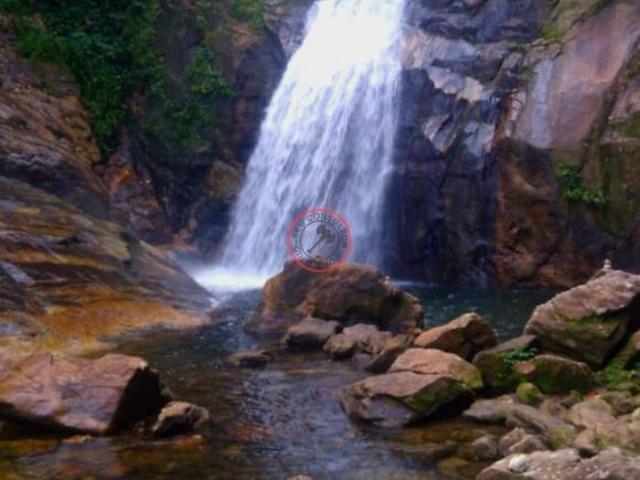 Apartamento venda em Região Imediata de Caraguatatuba-Ubatuba-São Sebastião, Região Metropolitana do Vale do Paraíba e Litoral Norte