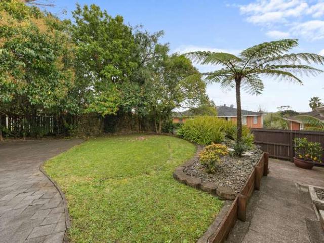 House for sale in Howick, Oroua County