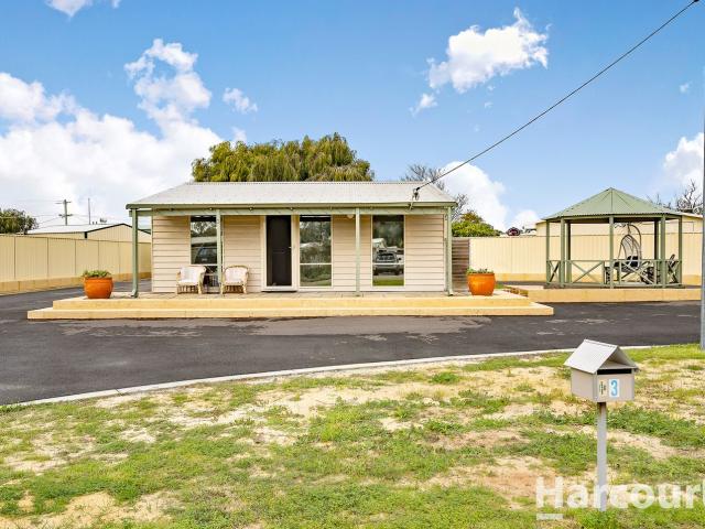 Apartment for rent in Falcon, City of Mandurah