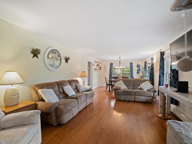 House for sale in Town of Amenia, Dutchess County