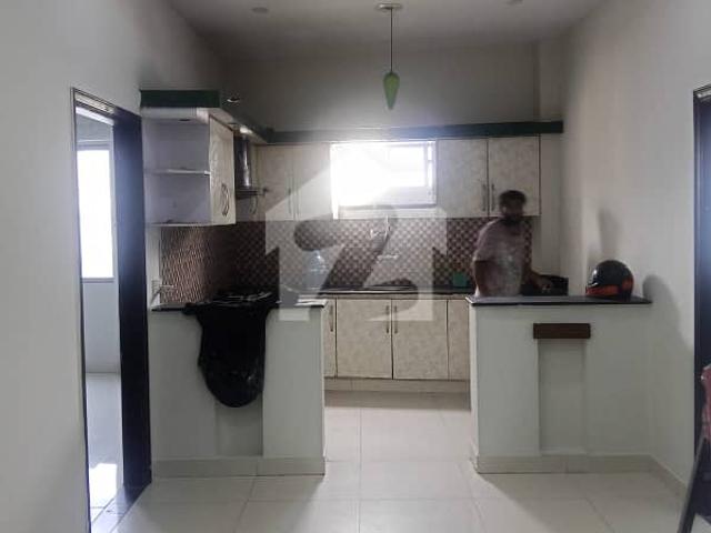 Apartment for rent in North Waziristan, Federally Administered Tribal Areas fata
