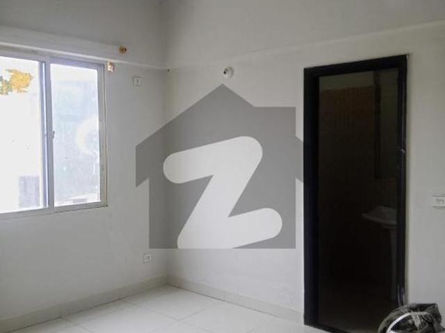 Apartment for rent in Saddar Town, North Waziristan