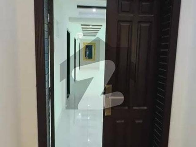 Apartment for sale in Rawalpindi, Islamabad Capital Territory