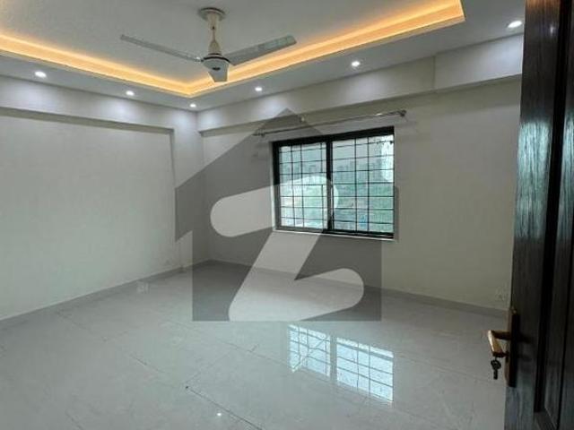 Apartment for rent in Rawalpindi, Islamabad Capital Territory