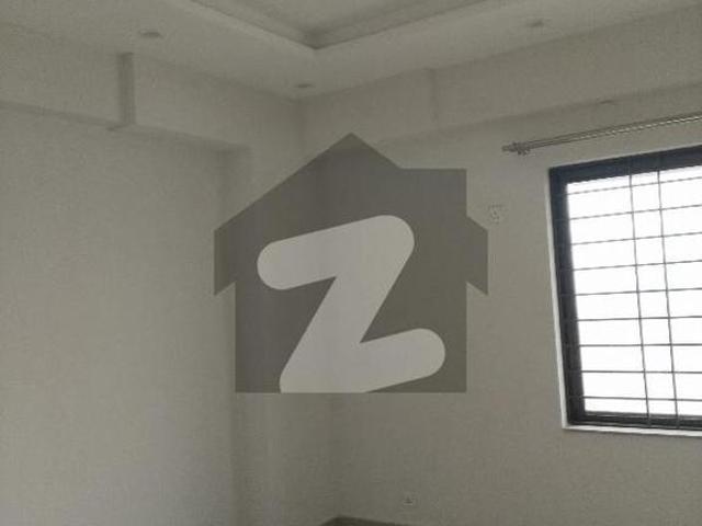 Apartment for rent in Rawalpindi, Islamabad Capital Territory