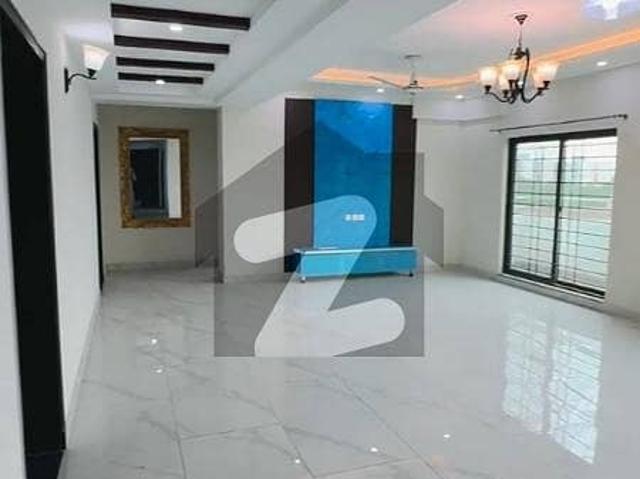 Apartment for sale in Rawalpindi, Islamabad Capital Territory