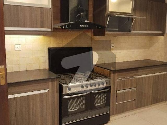Apartment for sale in Rawalpindi, Islamabad Capital Territory
