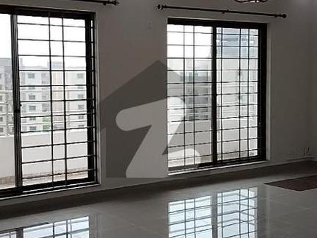 Apartment for rent in Rawalpindi, Islamabad Capital Territory