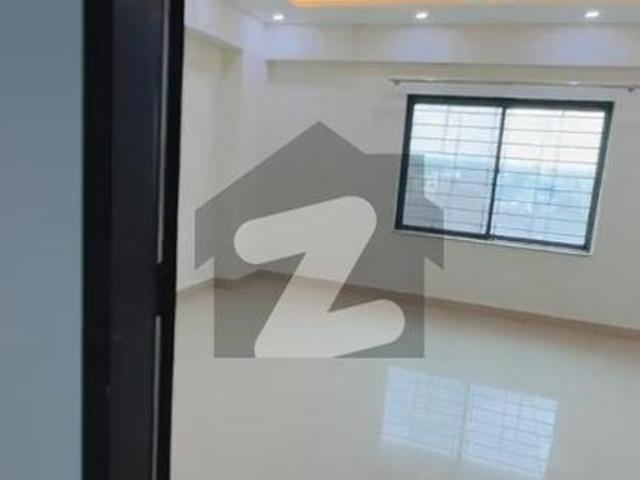 Apartment for rent in Rawalpindi, Islamabad Capital Territory