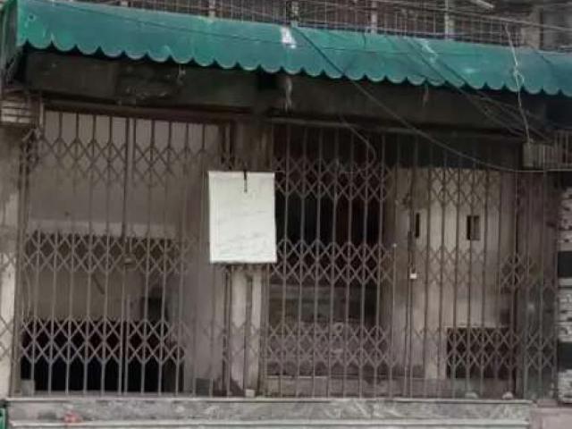 Commercial for rent in Rawalpindi, Islamabad Capital Territory