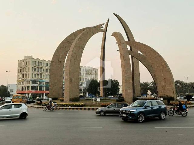 Building for sale in Rawalpindi, Islamabad Capital Territory