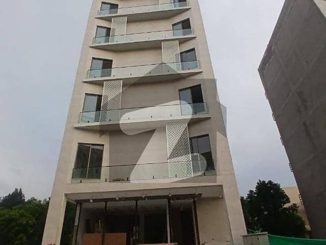 Office for rent in Rawalpindi, Islamabad Capital Territory