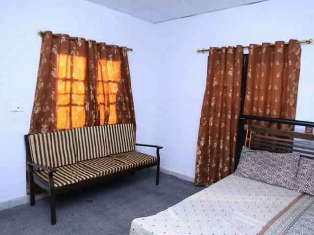 House for sale in North Waziristan, Federally Administered Tribal Areas fata