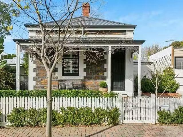 House for rent in Sutherland, New South Wales
