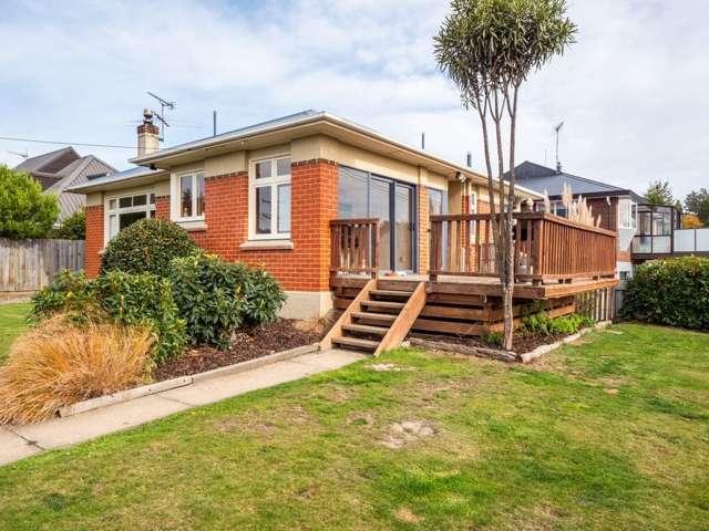 House for rent in Blackhead, Otago