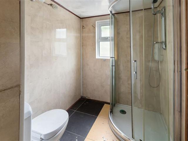 Terraced House for sale in Arklow