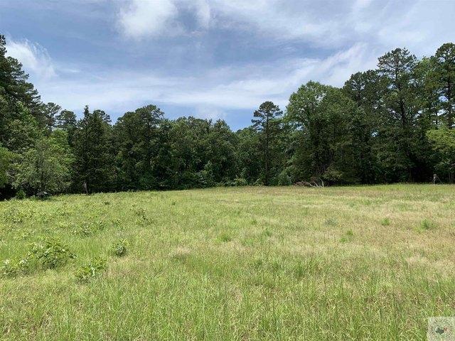 Farm for sale in Atlanta, Texas