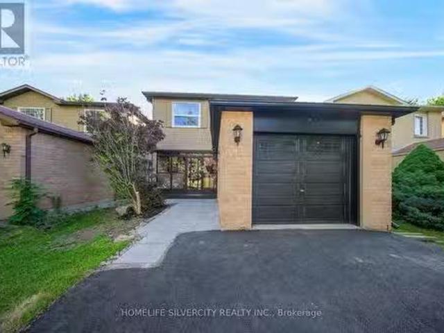 House for sale in Georgina, Ontario