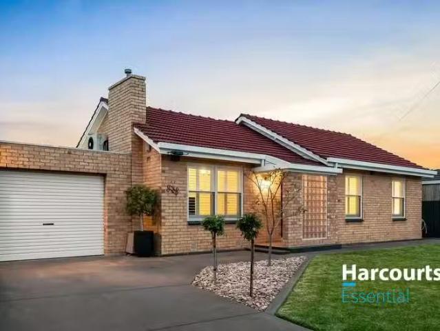 House for rent in Horseshoe Creek, South Australia