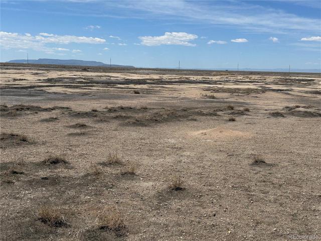 Land for sale in Alamosa, Colorado