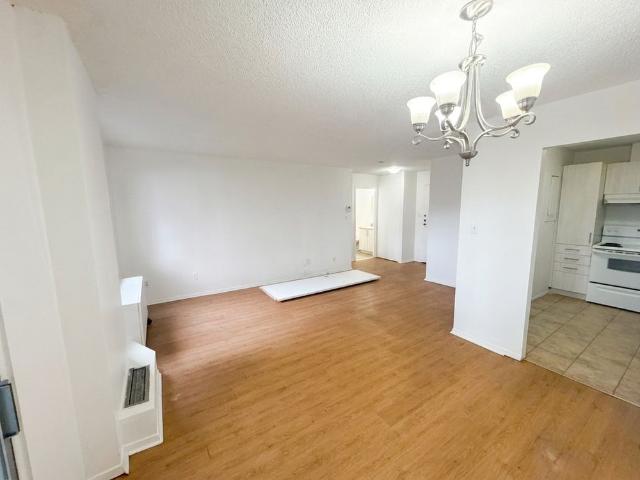 Apartment for rent in Côte-Saint-Luc, Montréal (région administrative)