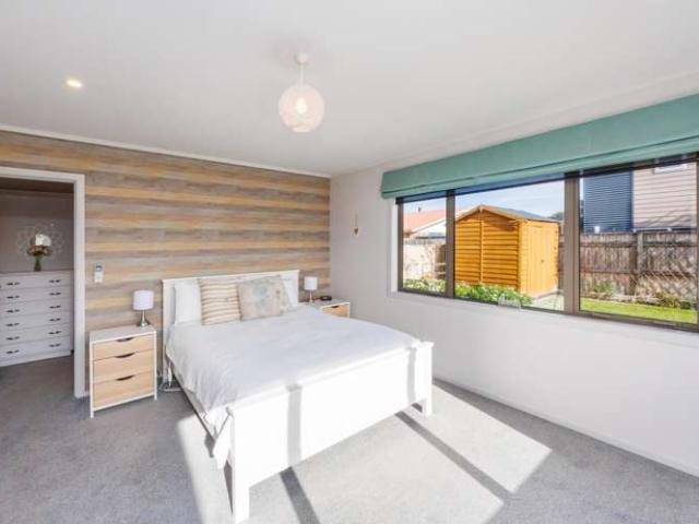 House for sale in Horowhenua District