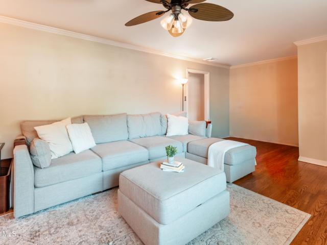 House for sale in Albany, New York