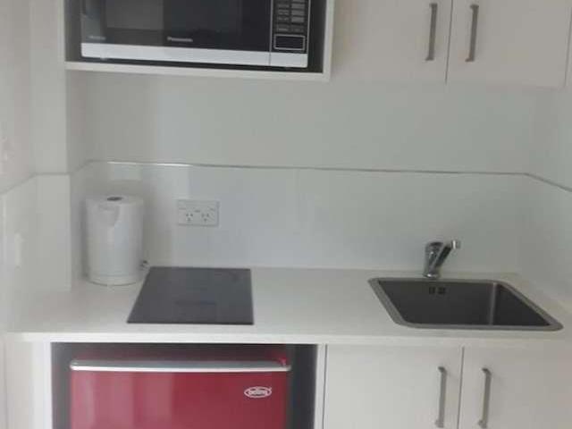 Apartment for rent in Sunnyhills, Auckland