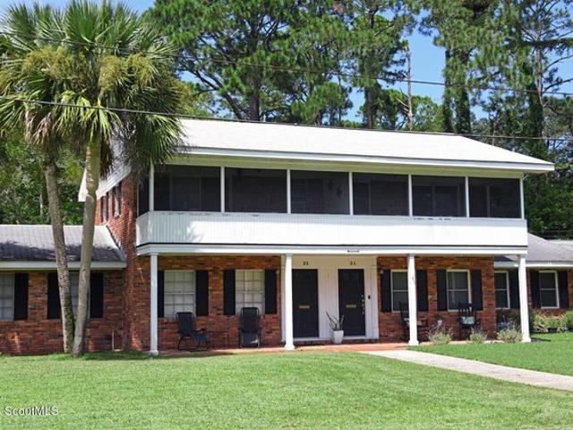 House for sale in Georgia