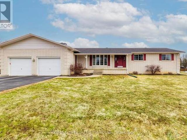 House for sale in Rideau Lakes, Ontario