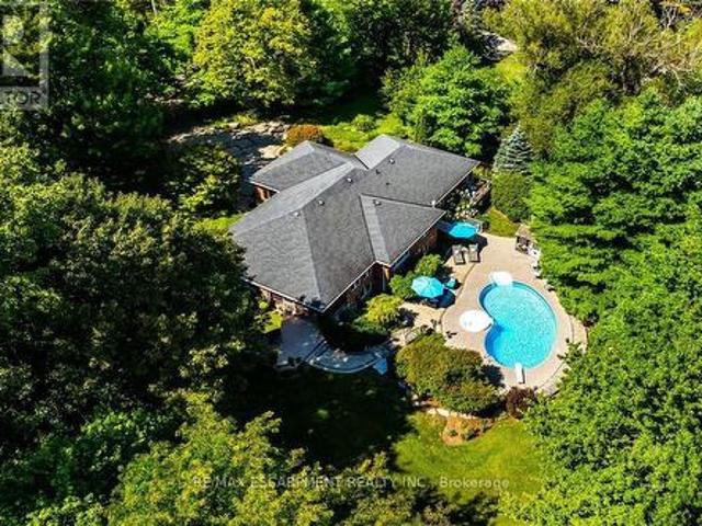 House for sale in Ontario