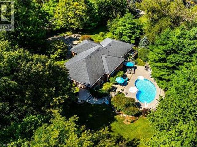 House for sale in Ontario