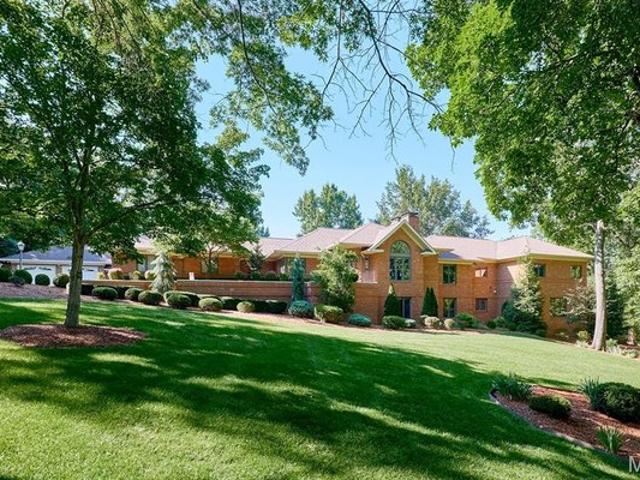 House for sale in Washington, Missouri