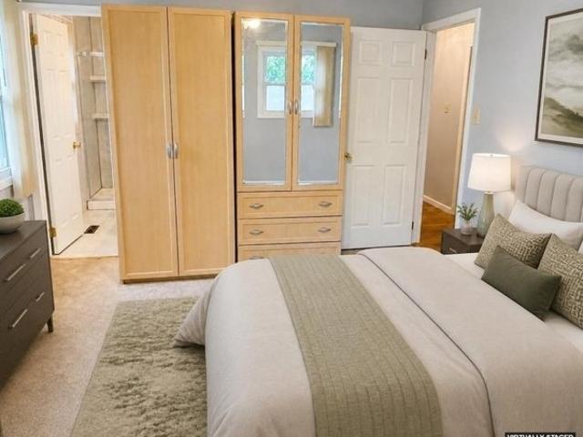 House for sale in Monroe Township, New Jersey