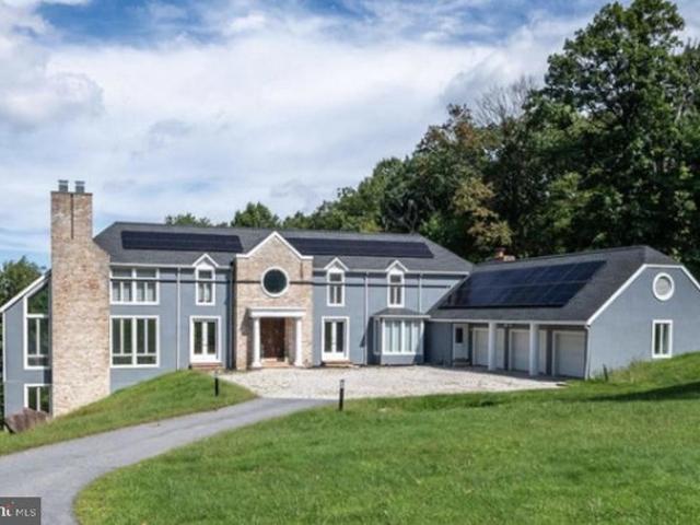 House for sale in Mohnton, Pennsylvania