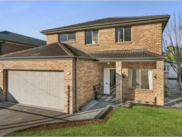 House for rent in Northern Beaches, Sydney