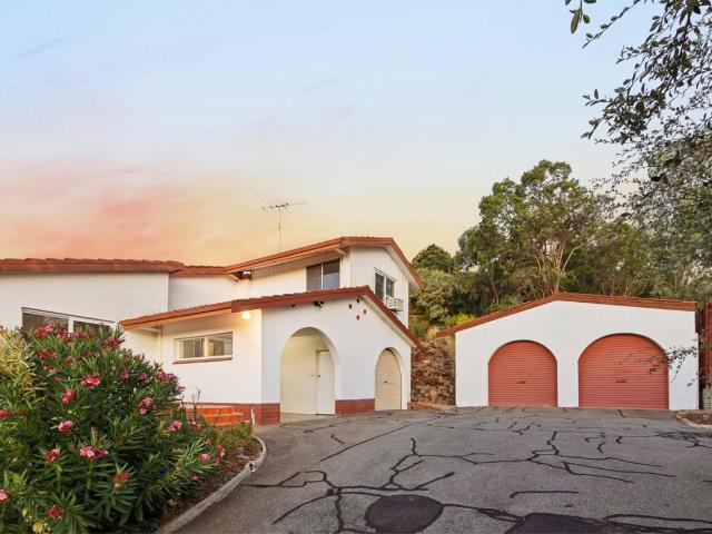 House for sale in Swan View, Western Australia