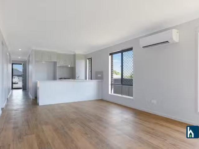 House for rent in Parklands, Western Australia
