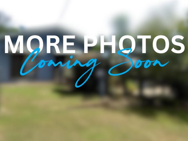 Apartment for rent in Gin Gin, Queensland