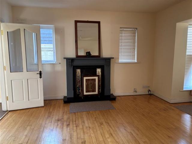 Detached House for sale in Tralee, South Tipperary