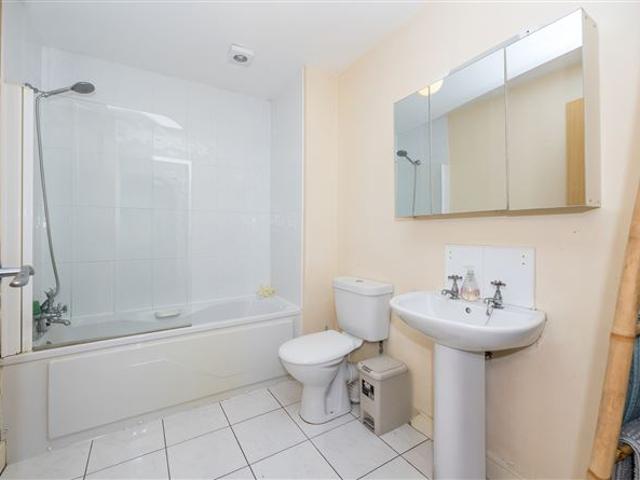 Apartment for sale in Swords, Fingal