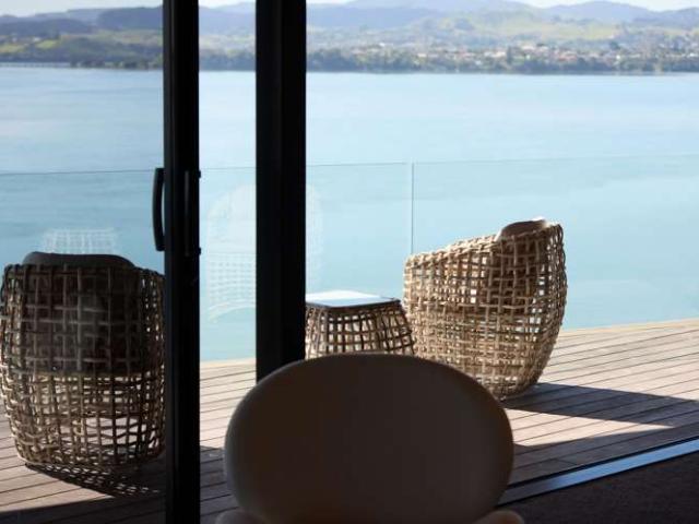 House for sale in Omokoroa, Bay Of Plenty