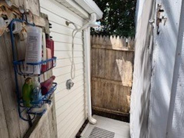 House for sale in Jamestown, Rhode Island