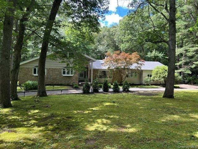 House for sale in Nassau, New York