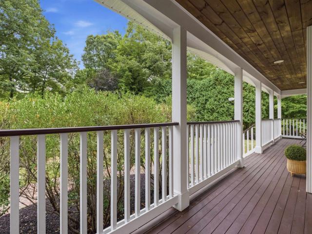 House for sale in Bow, Merrimack County