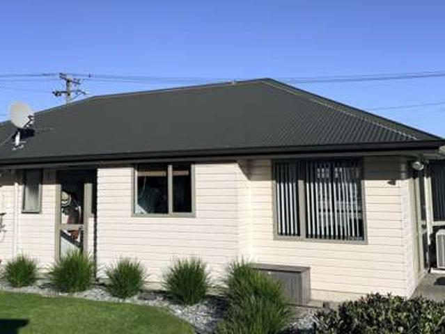 House for sale in Cobden, West Coast