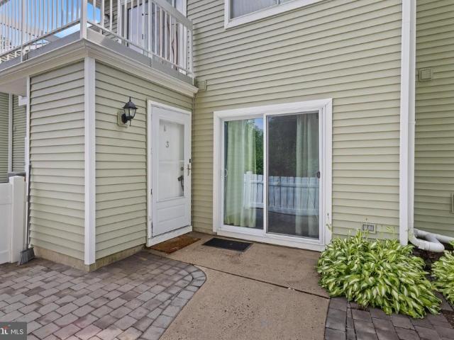 Property for rent in Dayton, New Jersey