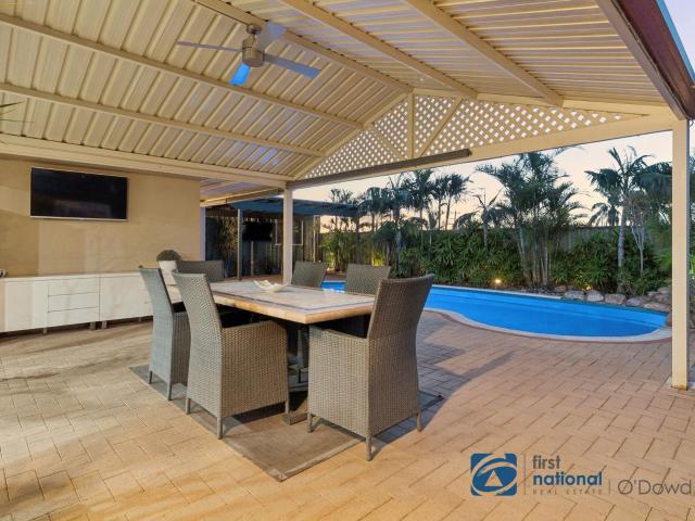 House for sale in High Wycombe, Western Australia