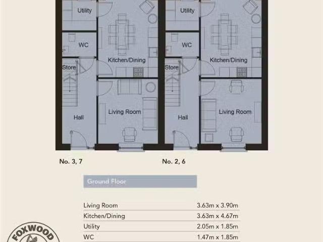 House for sale