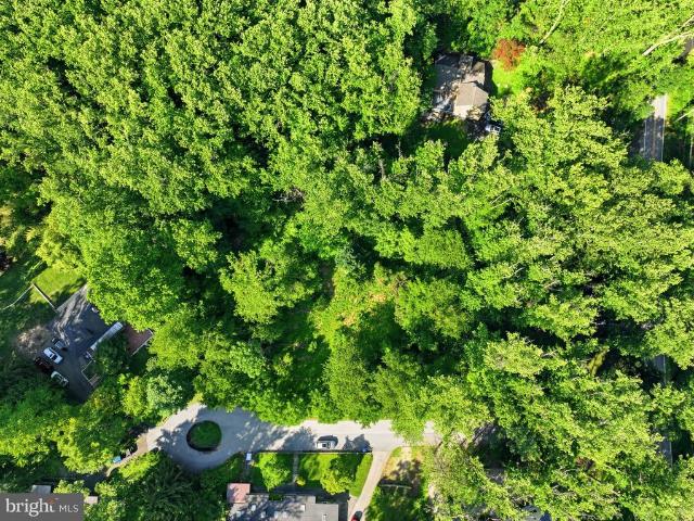 Land for sale in Delco, Pennsylvania